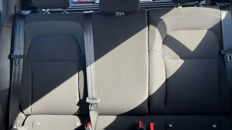 Dacia Sandero 1.0 Tce Essential 5dr Petrol Hatchback